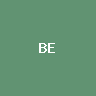 BETA