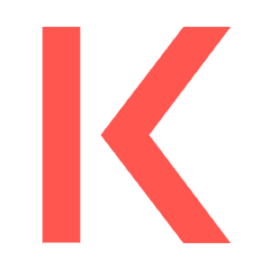 KAVA
